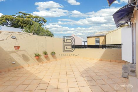 688 Darling St, Rozelle, NSW 2039