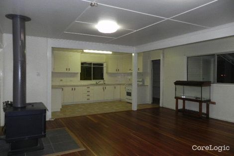 Property photo of 37 Charlotte Street Millmerran QLD 4357