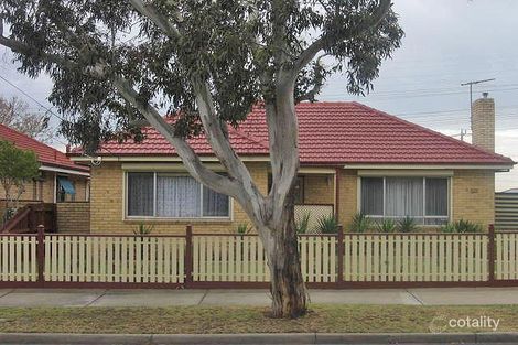 210 Parer Rd, Airport West, VIC 3042