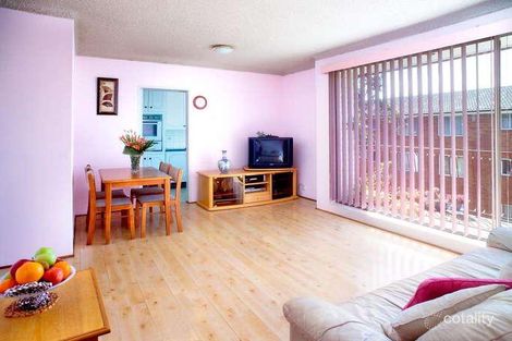 6/32-36 Maroubra Rd, Maroubra, NSW 2035