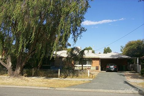 9 Gaskin Rd, Kenwick, WA 6107