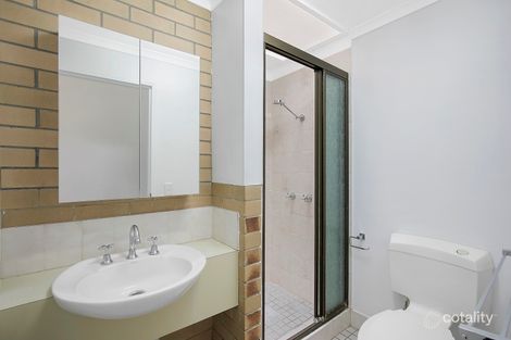 Property photo of 2 Sheehan Street Milton QLD 4064