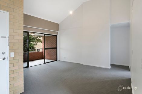 Property photo of 2 Sheehan Street Milton QLD 4064