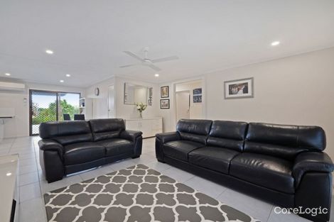 Property photo of 87 Hazelton Street Riverhills QLD 4074