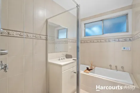 Property photo of 11 Eumemmerring Drive Eumemmerring VIC 3177