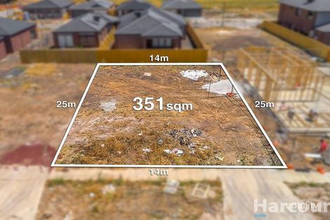 55 Grafton St, Mernda, VIC 3754