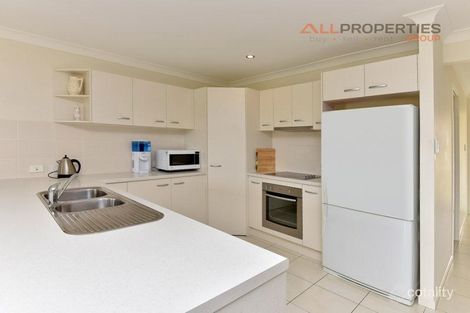 Property photo of 27 Highside Court Morayfield QLD 4506