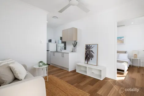 17 Ballymore Ct, Upper Caboolture, QLD 4510