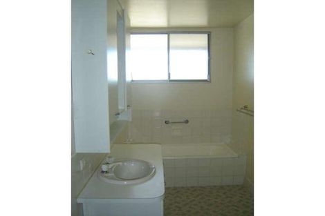 Property photo of 27/87 South Perth Esplanade South Perth WA 6151