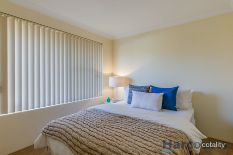 Property photo of 1/18 Latham Road Ferndale WA 6148