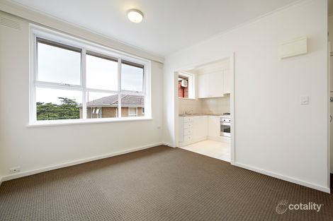 Property photo of 13/12-16 Walsh Street South Yarra VIC 3141
