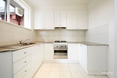 Property photo of 13/12-16 Walsh Street South Yarra VIC 3141