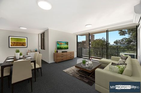Property photo of 10/366-368 Edgecliff Road Woollahra NSW 2025