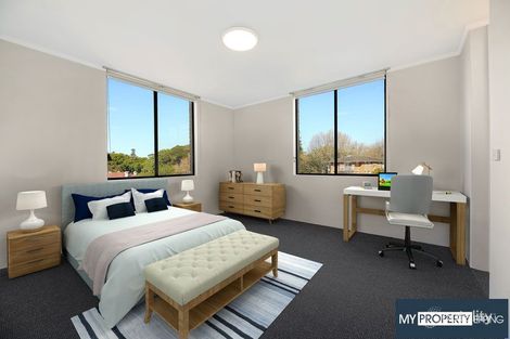 Property photo of 10/366-368 Edgecliff Road Woollahra NSW 2025