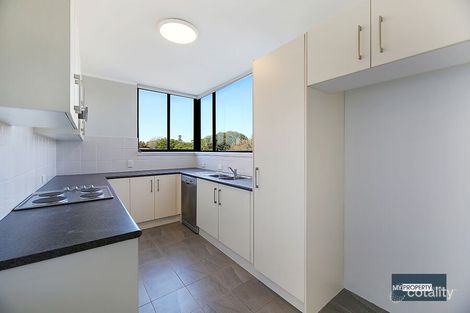 Property photo of 10/366-368 Edgecliff Road Woollahra NSW 2025