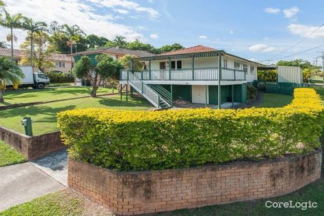 Property photo of 29 Kilkenny Street Acacia Ridge QLD 4110