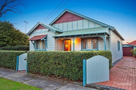 20 Hambly St, Botany, NSW 2019