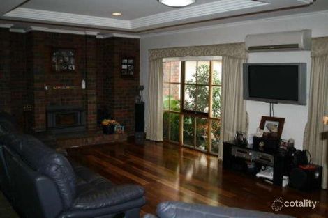 Property photo of 11 Tennyson Court Sunbury VIC 3429