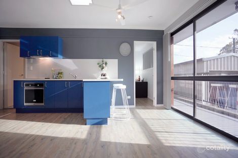 Property photo of 402 Springwood Road Springwood QLD 4127