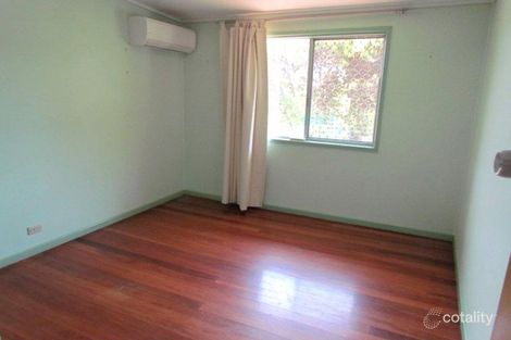 Property photo of 47 Boondall Street Boondall QLD 4034