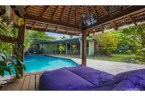 14 Mullen Gdns, Alawa, NT 0810