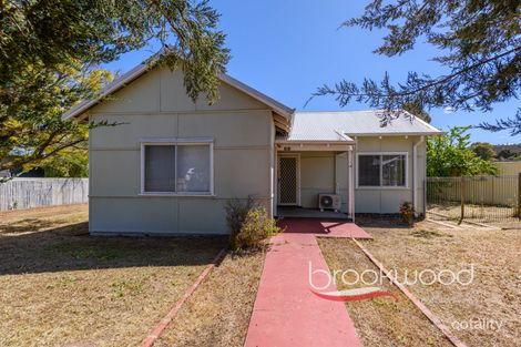69 Hovea Cres, Wundowie, WA 6560