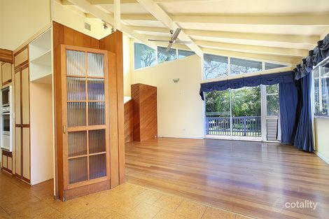 Property photo of 75 School Road Maroochydore QLD 4558