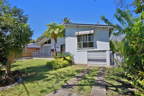 Property photo of 75 School Road Maroochydore QLD 4558