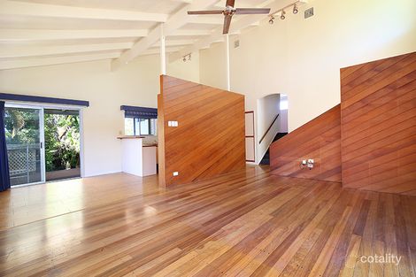 Property photo of 75 School Road Maroochydore QLD 4558