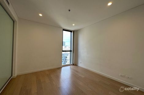 Property photo of 1002/36 Shoreline Drive Rhodes NSW 2138