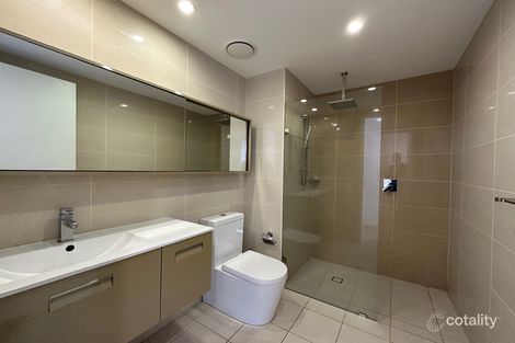 Property photo of 1002/36 Shoreline Drive Rhodes NSW 2138