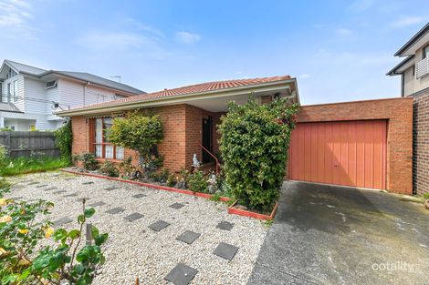 Property photo of 48 Bayside Avenue Edithvale VIC 3196