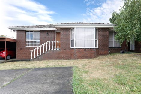 2/746 Elgar Rd, Doncaster, VIC 3108