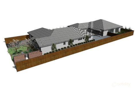 59 South St, Belmont, VIC 3216