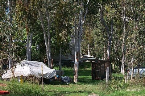 36 Queens Esp, Thorneside, QLD 4158