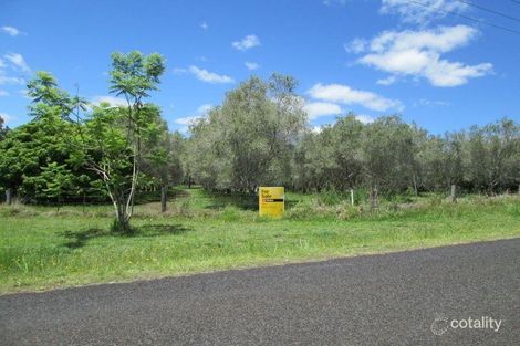 Property photo of 15 Hillside Drive Fairy Hill NSW 2470