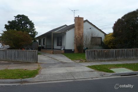 42 Callander Rd, Noble Park, VIC 3174