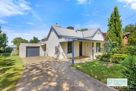 Property photo of 61 Carthage Street East Tamworth NSW 2340
