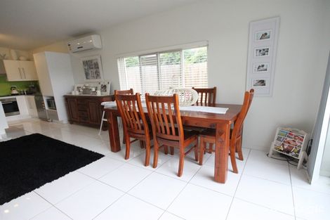 Property photo of 41 Poplar Street Cooee Bay QLD 4703