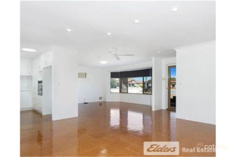 Property photo of 9 Lambasa Place Waikiki WA 6169