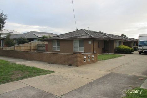 2/13 Webb St, Altona, VIC 3018