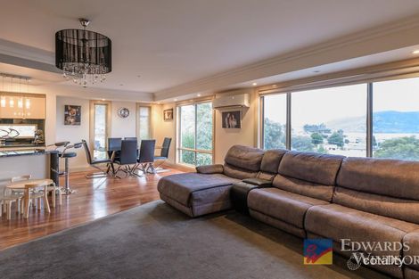 Property photo of 34 Paringa Road Glenorchy TAS 7010