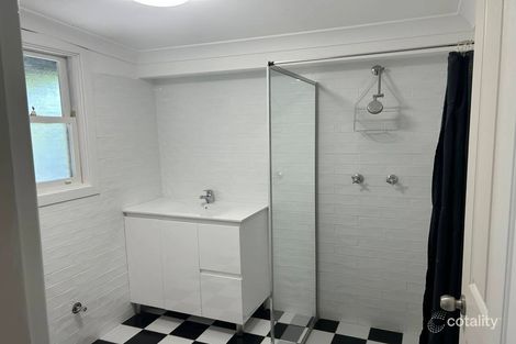 Property photo of 24 Denman Street Maitland NSW 2320