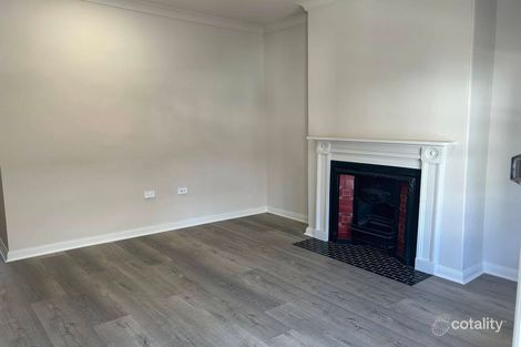 Property photo of 24 Denman Street Maitland NSW 2320