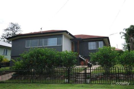 Property photo of 11 Stadcor Street Wavell Heights QLD 4012