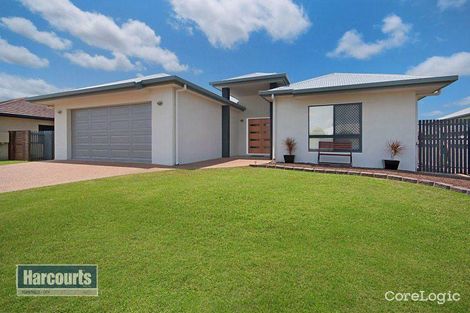 Property photo of 5 Waterdragon Link Douglas QLD 4814