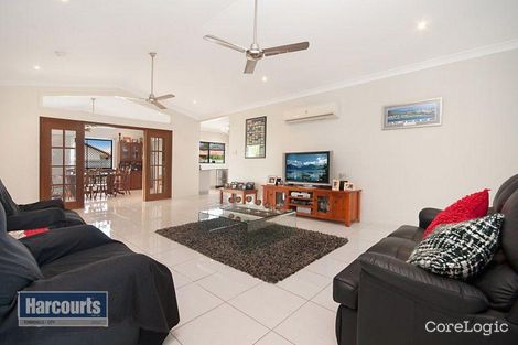 Property photo of 5 Waterdragon Link Douglas QLD 4814