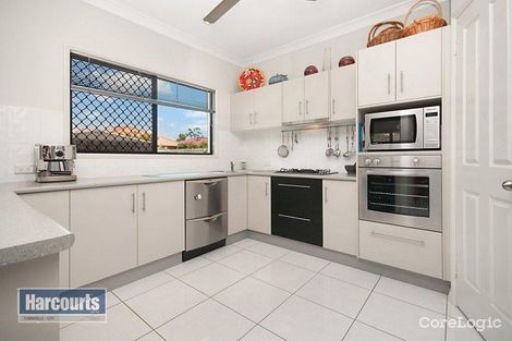 Property photo of 5 Waterdragon Link Douglas QLD 4814