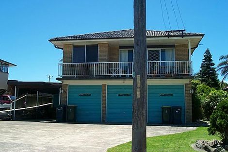 61 Merewether St, Merewether, NSW 2291