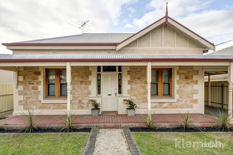 64 Ballville St, Prospect, SA 5082